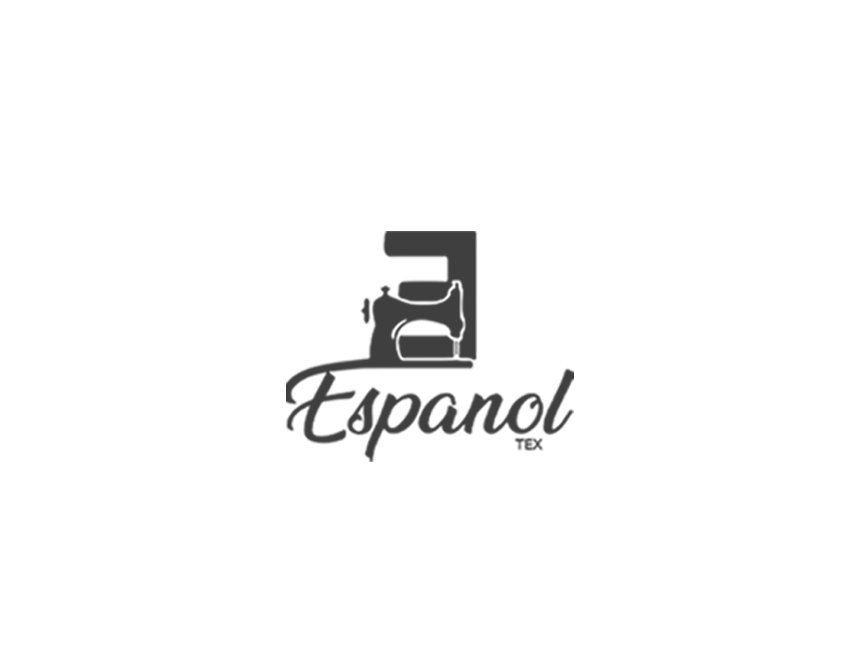mmlogo-asbaynol-1.png
